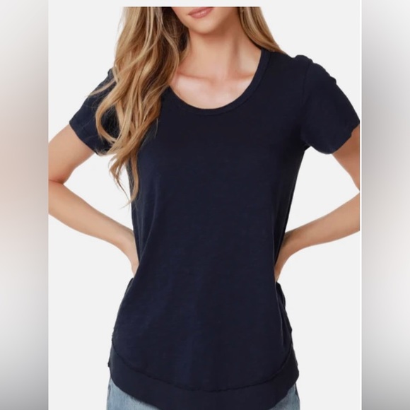 Stylus women’s tunic top‎ - Picture 1 of 13